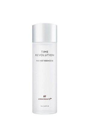 Missha Yaşlanma Karşıtı Hyalüronik Asit 30 Yaş + Gece-Gündüz Yüz ve Boyun Serumu 150 ml 