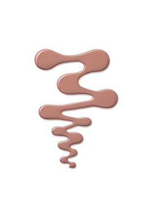 Flormar Klasik Parlak Bitişli Yüksek Pigmentli Oje -nail Enamel- 510 Agate New- 8682536036375