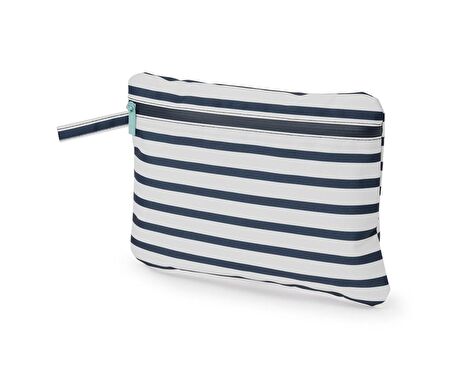 Islak Malzeme Taşıma Çantası (Wet bag)
