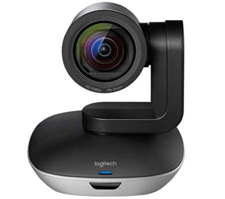 Logitech Group Video Conference System 960-001057