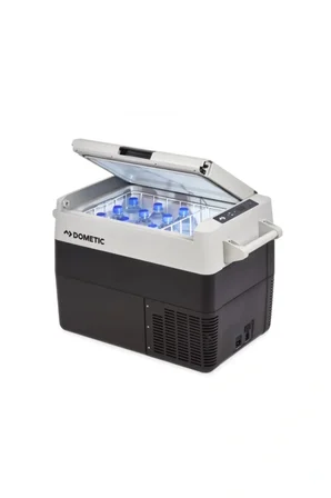 Dometic CFF45 45L Kamp ve Karavan Araç Buzdolabı (Kompresörlü)