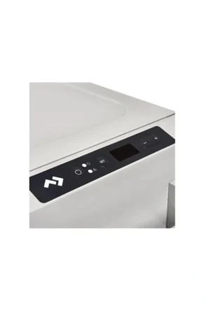 Dometic CFF45 45L Kamp ve Karavan Araç Buzdolabı (Kompresörlü)