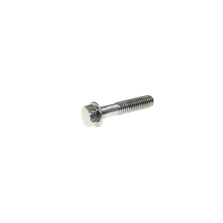 Honda Titan Statör Tabla Civatası  6X22 mm. (Orjinal)