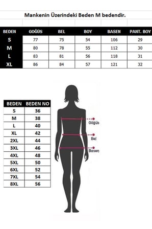 Moda Çizgi Şortlu Pijama Takım Lacivert