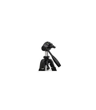 Digipod TR-662AN 157cm Çantalı Tripod