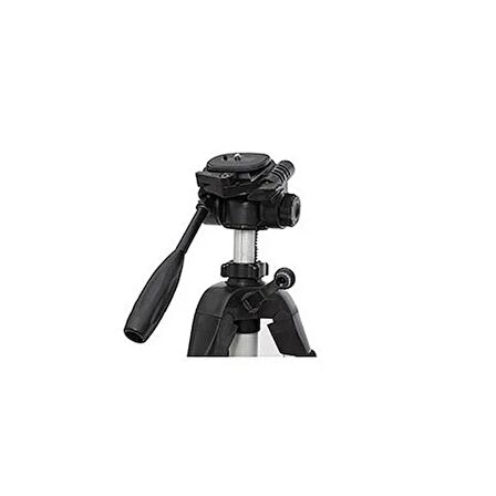 Digipod TR-672AN 170cm Çantalı Tripod