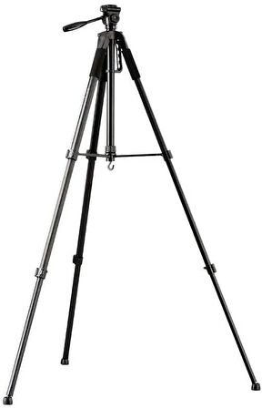 Digipod TR-682AN 180cm Çantalı Tripod