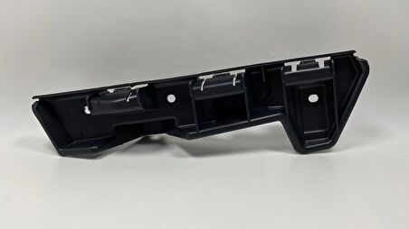 Ön Tampon Braketi (Sağ) Renault Master 3 960160002R MAİS