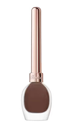Guerlain Mad Eyes Eye Liner 02 Brown