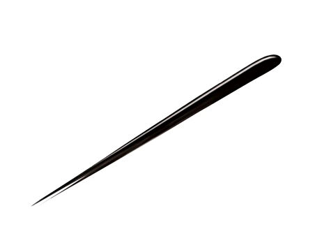 Guerlain Mad Eyes Eye Liner 02 Brown