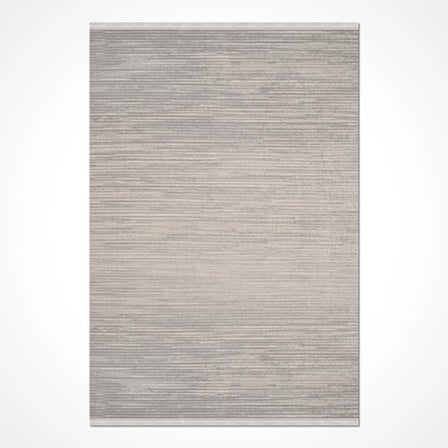 ANATOLIA HALI ATLAS -Gri -Oturma Odası, Salon, Mutfak, Koridor-Kolay Temizlenebilir