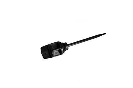 ALF 113 HONDA ALPHA YAĞ SEVİYE ÇUBUĞU