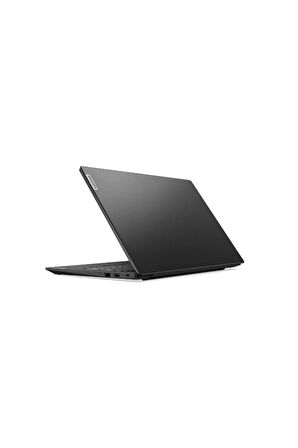LENOVO V15 G4 83A100A5TRE11 I5-13420H 40GB 1TB SSD 15.6 FHD FREEDOS NOTEBOOK