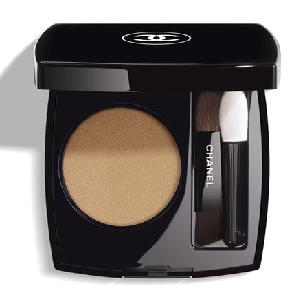 Chanel Ombre Essentıelle Multi-use Longwearing Eyeshadow 242