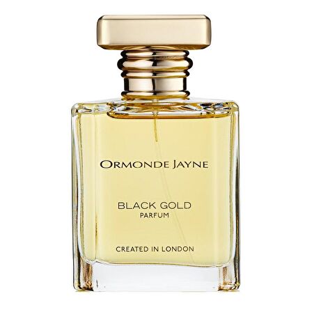 Ormonde Jayne Black Gold EDP 120 ml Erkek Parfüm