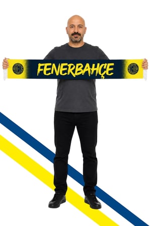 UNISEX SEN ÇOK YAŞA ŞAL LAZER KUTU HEDİYELİ
