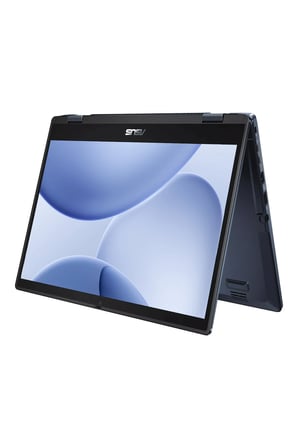 ExpertBook B1 Intel Core 7 150U 96GB 256GB SSD 15.6" FHD W11H Dizüstü Bilgisayar & PER4 Çanta