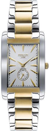 Hislon 3573-12511