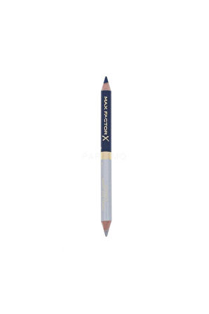 Max Factor EyefIınıty Smoky Eye Pencıl 04- T