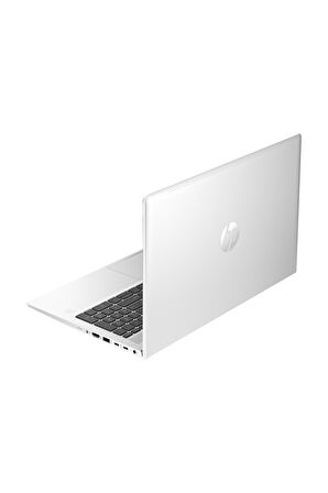 HP ProBook 450 G10 İ5 1334U 40GB RAM 256GB SSD 15.6'' FHD IPS W11H Dizüstü Bilgisayar & PER4 ÇANTA 