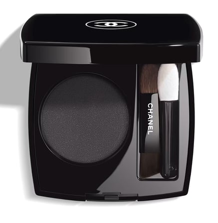 Chanel Ombre Essentıelle Multi-use Longwearing Eyeshadow 246
