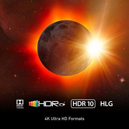 Panasonic DP-UB820-K Streaming 4K Blu Ray Oynatıcı Dolby Vision ve HDR10+