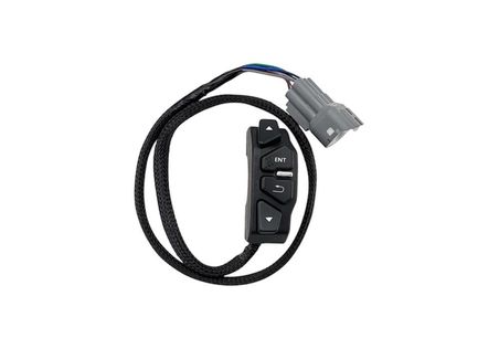 Y4CFM4033A0422 CF Moto NK SR 250 E5 Gösterge Mod Düğmesi