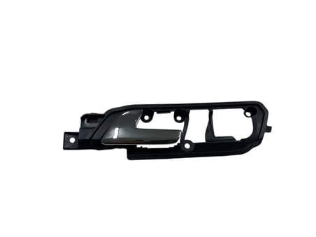 VOLKSWAGEN POLO SOL ÖN İÇ AÇMA KOLU 2001-2010