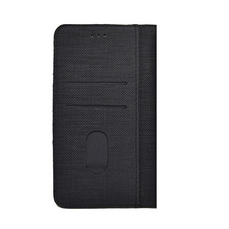 Gpack Samsung Galaxy S20 Plus Kılıf Standlı Kartvizitli Exclusive Spor Cüzdan