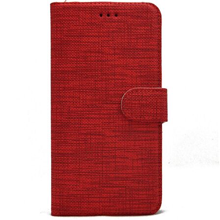 Gpack Samsung Galaxy S20 Ultra Kılıf Standlı Kartvizitli Exclusive Spor Cüzdan