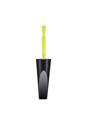 Flormar Hızlı Kuruyan Parlak Oje- Quick Dry Nail E.-  QD43 Green First-8682536040556