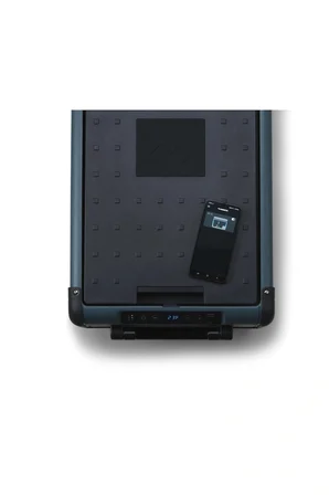 Dometic CFX2 45 Kompresörlü Araç Buzdolabı 12V/24V/220V 45L -22°C