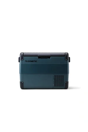Dometic CFX2 57 Kompresörlü Araç Buzdolabı 12V/24V/220V 57L -22°C