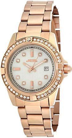 Tag heuer Kadın Saat