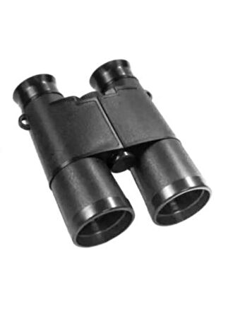 Binoculars Oyuncak Dürbün