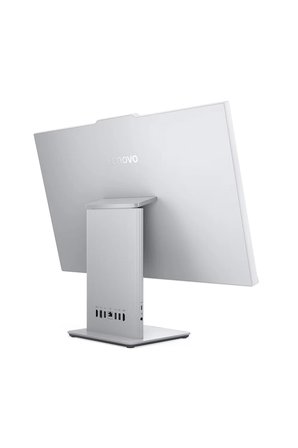 IdeaCentre 27ARR9 Ryzen 7 7735HS 24GB 2TB SSD 27" FHD W11H Gri All in One Bilgisayar