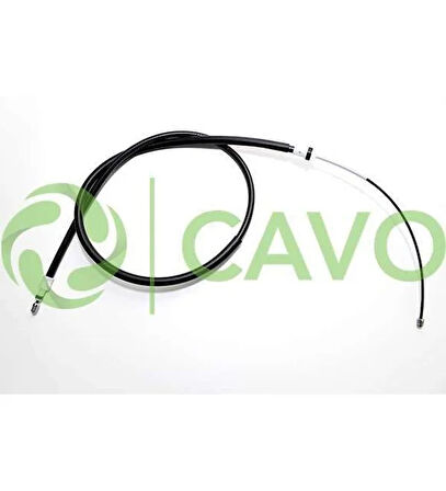 EL FREN TELİ SOL PARTNER LH 96