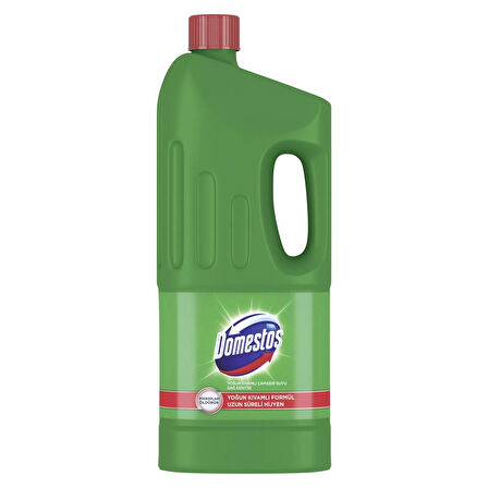 Domestos Dağ Esintisi 1850 ml x 3 Adet