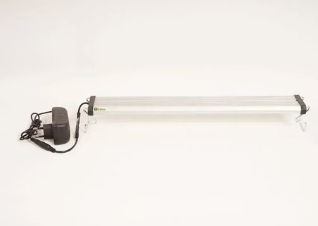 Orionled A-60 Serisi Dim Kumandalı 65-70 cm 16 w