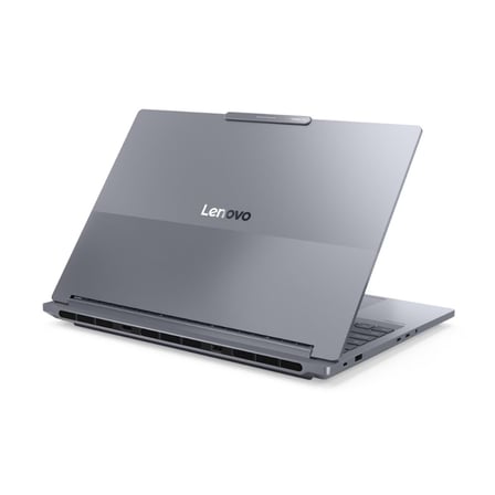 Lenovo ThinkBook 16p G6 IAX Ultra 9-275HX 32-GBDDR5 4 TBSSD RTX5060 (8GB-GDDR7-115W) 16" 3.2K 165Hz IPS Windows 11 Home + HMF Sırt Çantası 21R0001JTXHMF33