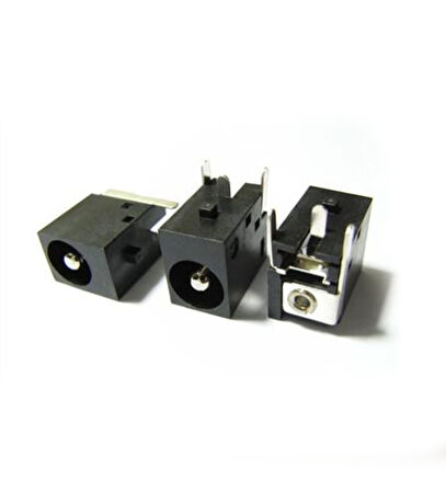 Hp Compaq nx9005 nx9010 Compaq Presario 2100 2500 Notebook Dc Power Jack