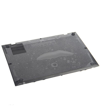 Lenovo ThinkPad X1 Carbon Gen2 Notebook Alt Kasa
