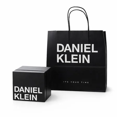 DANIEL KLEIN DK-K2027-04 YENİ SEZON KADIN KOL SAAT