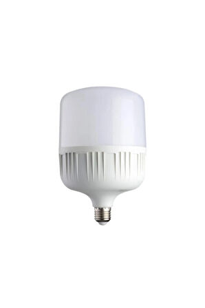50W Torch Ampül