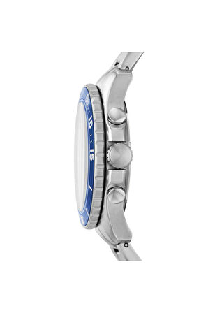 FOSSIL FFS5724 Erkek Kol Saati