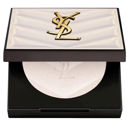  YVES SAINT LAURENT All Hours Hyper Luminize - Aydınlatıcı 01
