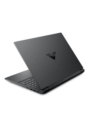 Victus 15 Core5 210H 40GB 4TB+4TB SSD RTX5060/8GB 15.6" FHD 144Hz FDOS Gaming Laptop & PER4 ÇANTA