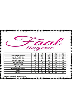Saten Dantel Detaylı Pijama Takımı 4R.1O.1Z.1L.T. Mor