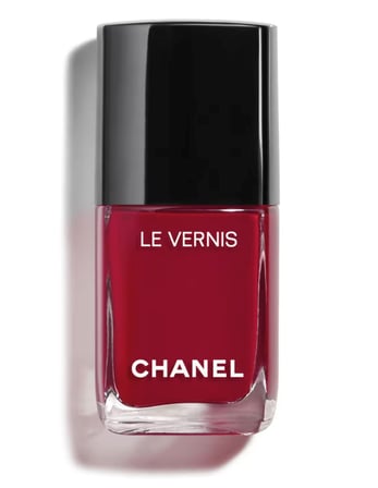 Chanel Le Vernıs Oje 151 Pirate