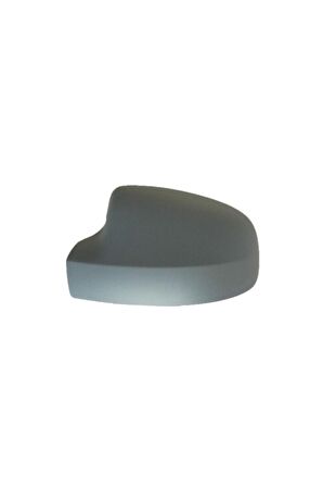 Logan / Duster / Sandero / Ayna Kapağı Sol Astarlı 963736915r-ck
